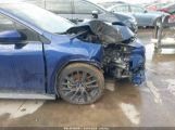 22-23 WRX Battery Tie Down Bracket