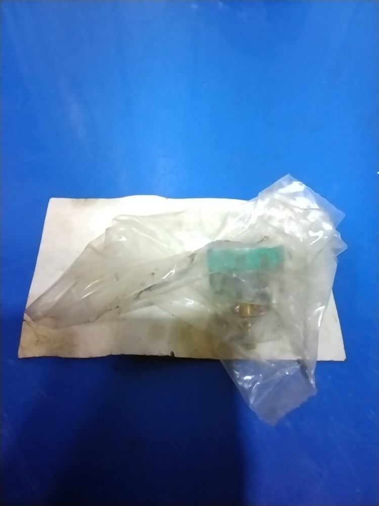 Electroswitch 205 9402 Rotary Switch