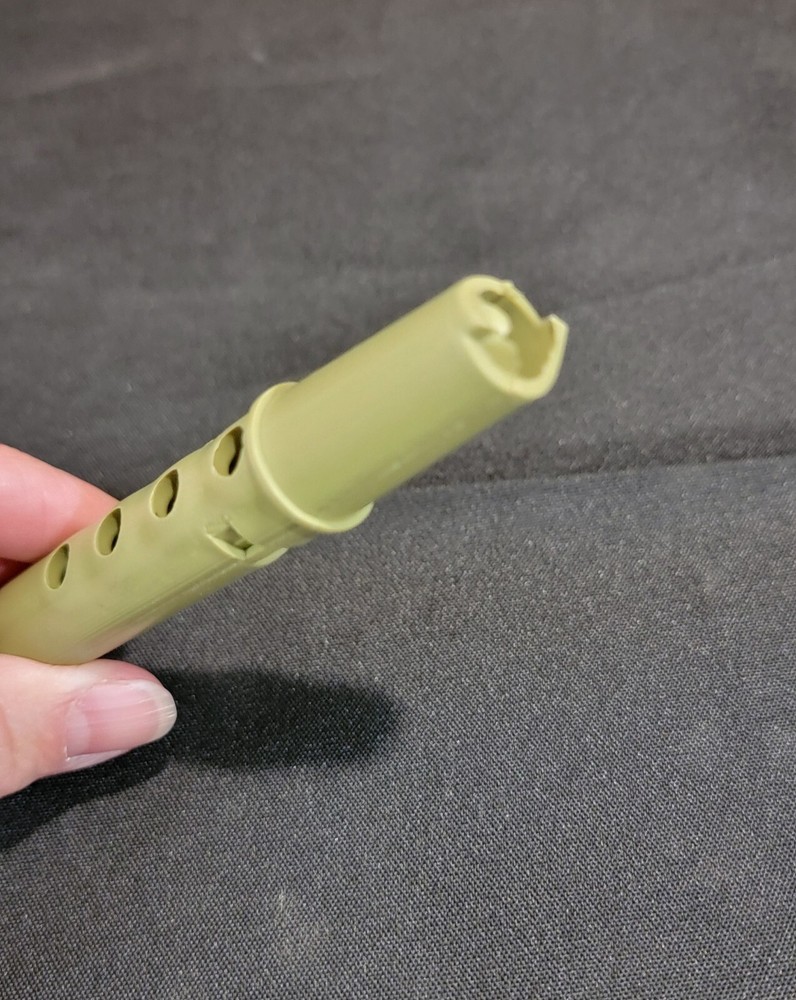 Professional Ant Baiting Stations Outdoor Soil Ant Baiting *SPIKE ONLY replace