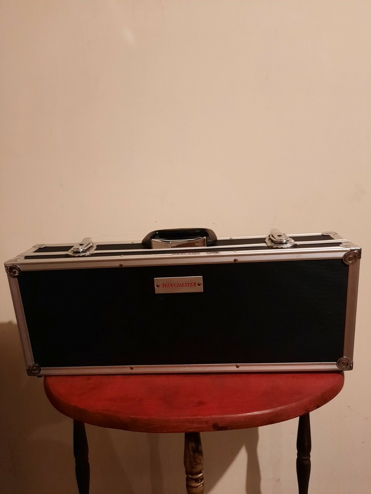 Winchester Spotting Scope