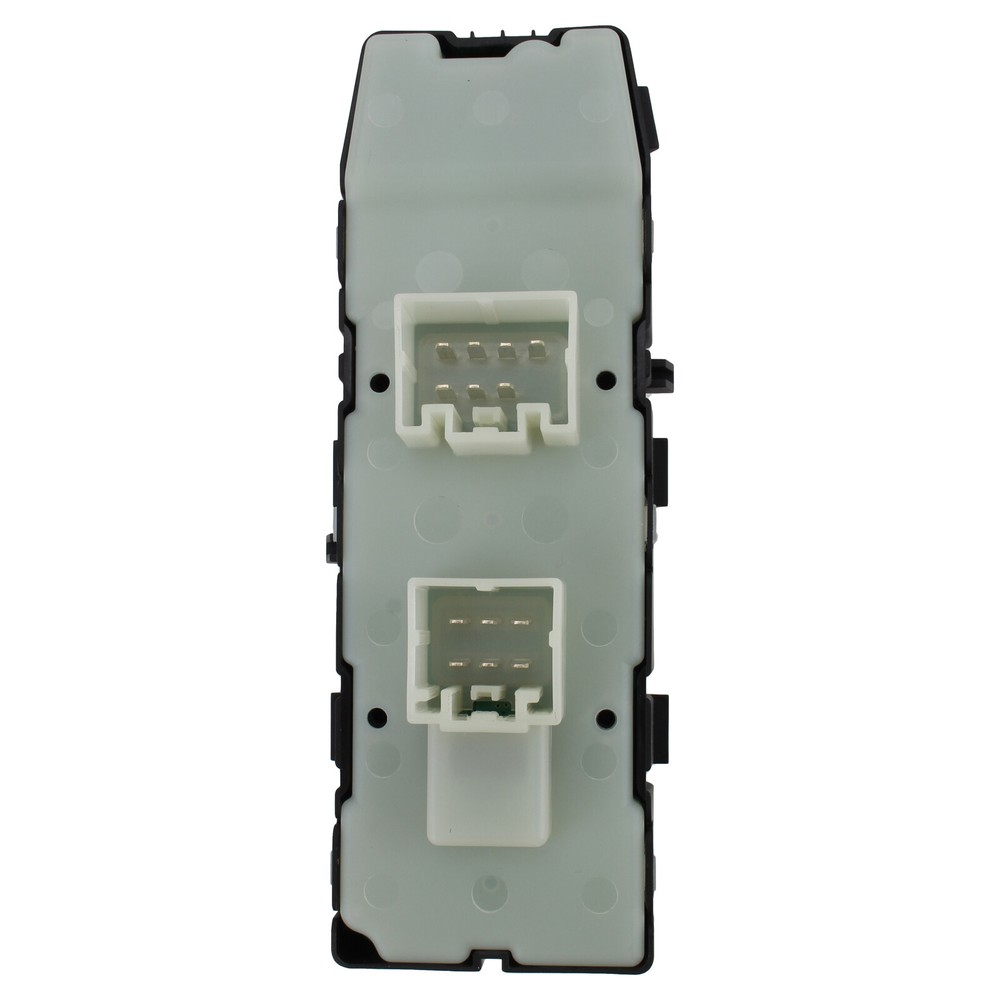 Front Left Master Power Window Control Switch for Compass Patriot Dodge Caliber