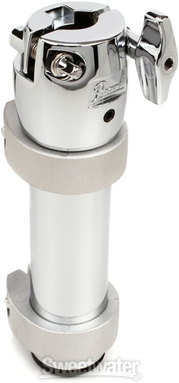 Pearl Icon Rack - Pipe Joint