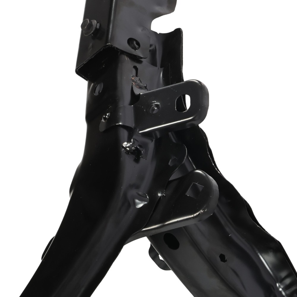 For 2018-2024 Chevy Equinox Radiator Support Upper with Left & Right Brackets
