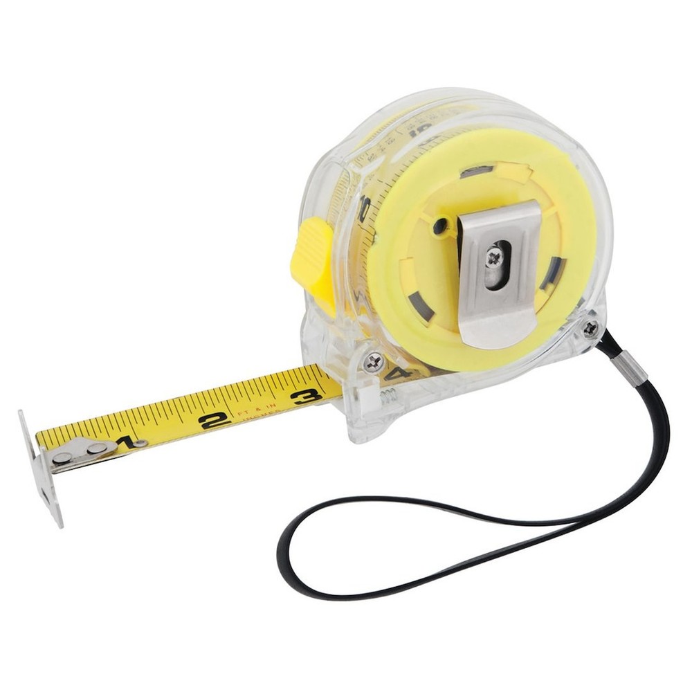 Performance Tool W5041 TOOL