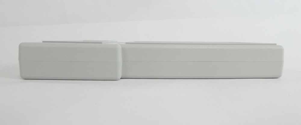 ION Systems 111360 Handheld Controller Pendant Module New Surplus