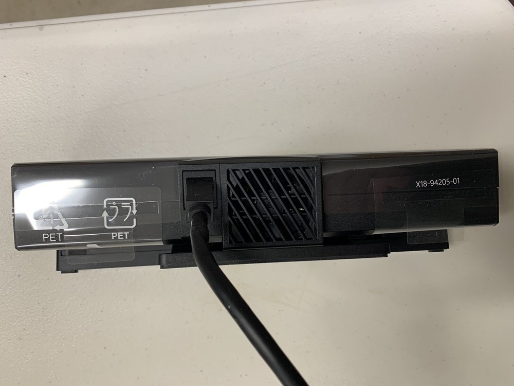 Xbox Kinect Sensor For Xbox One