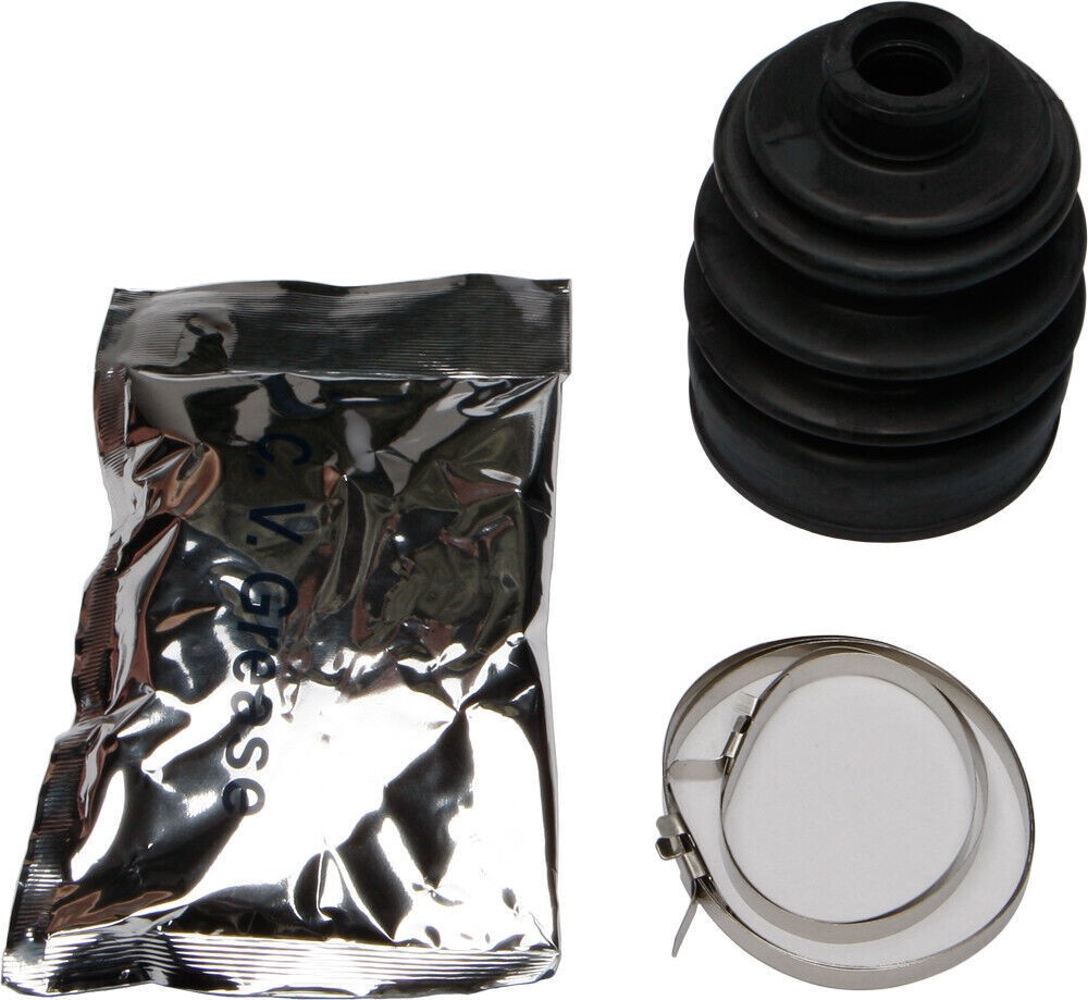 All Balls 19-5028 CV Boot Kit