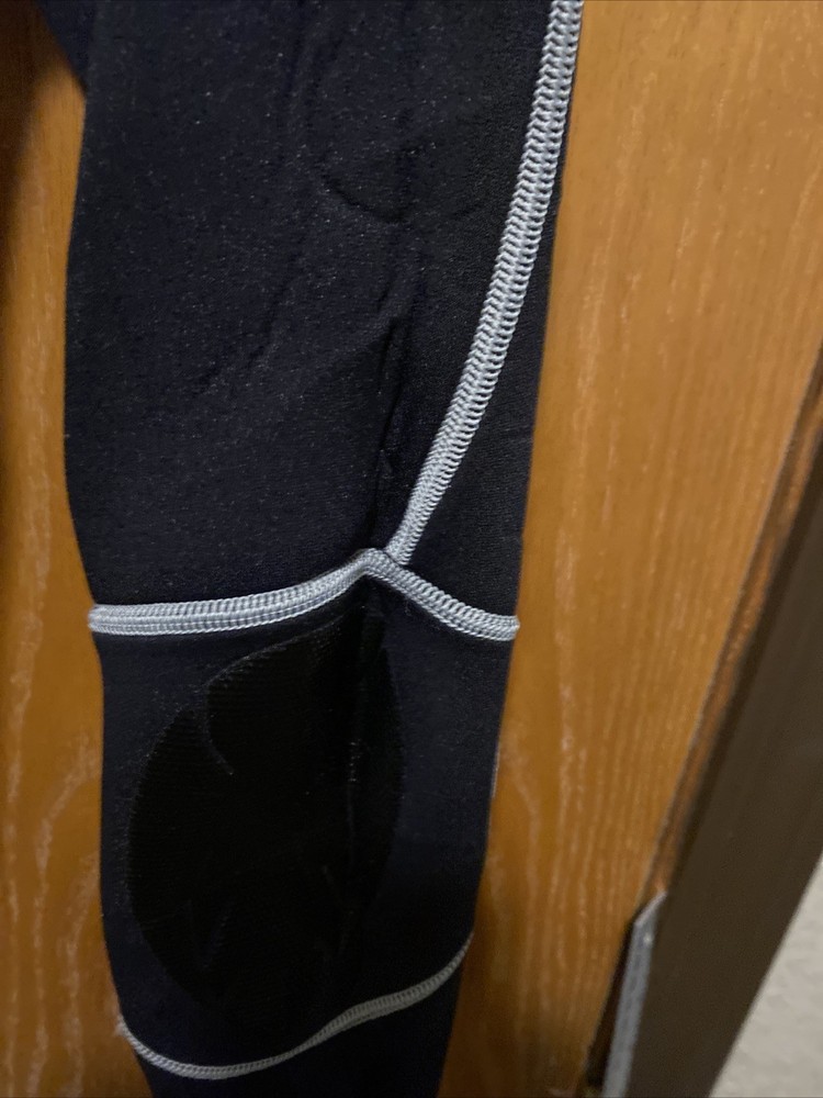 Rip curl Size 4 Wet Suit For Kids