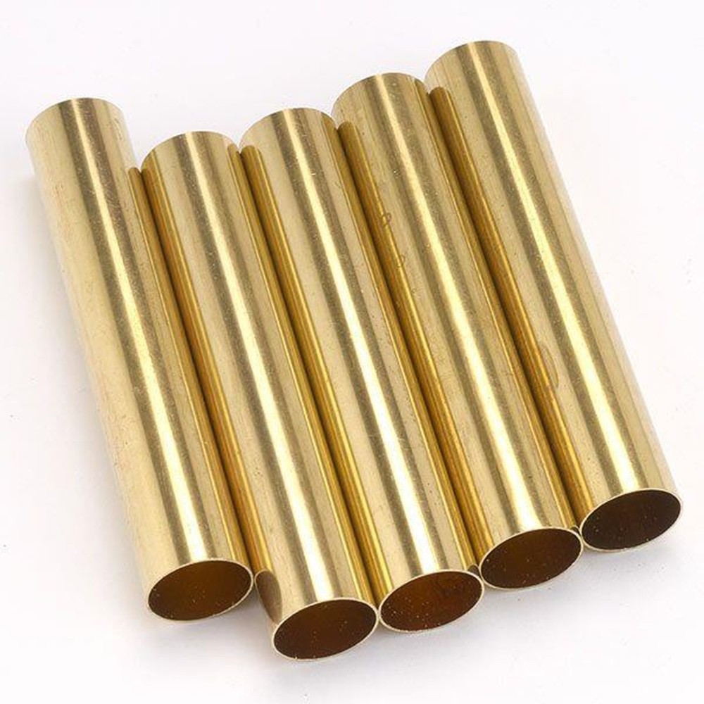WOODRIVER Toothpick Holder Replacement Tubes