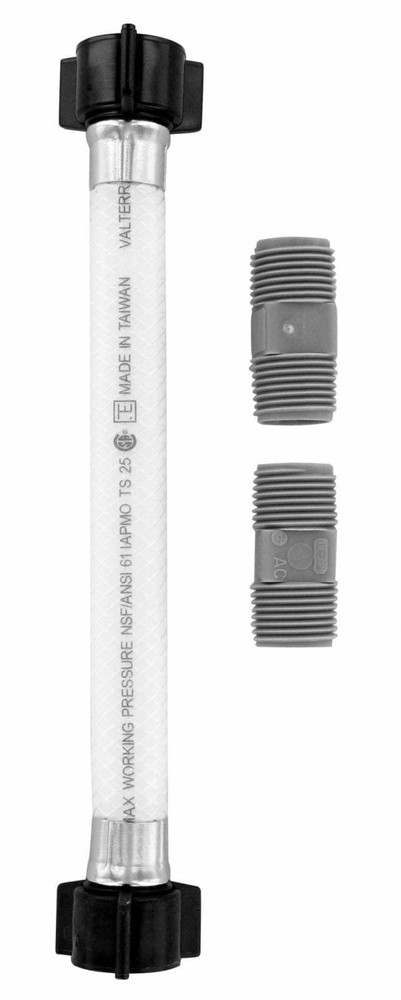 Valterra P23502VP - Fresh Water By-Pass
