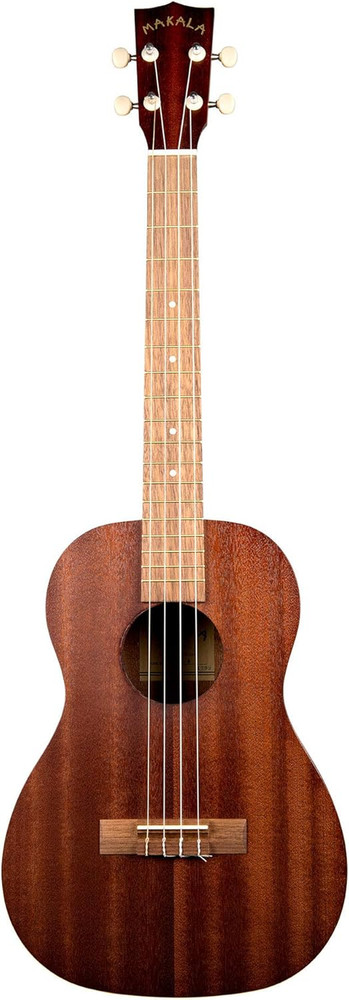 KA-MK-B Ma Baritone Ukulele