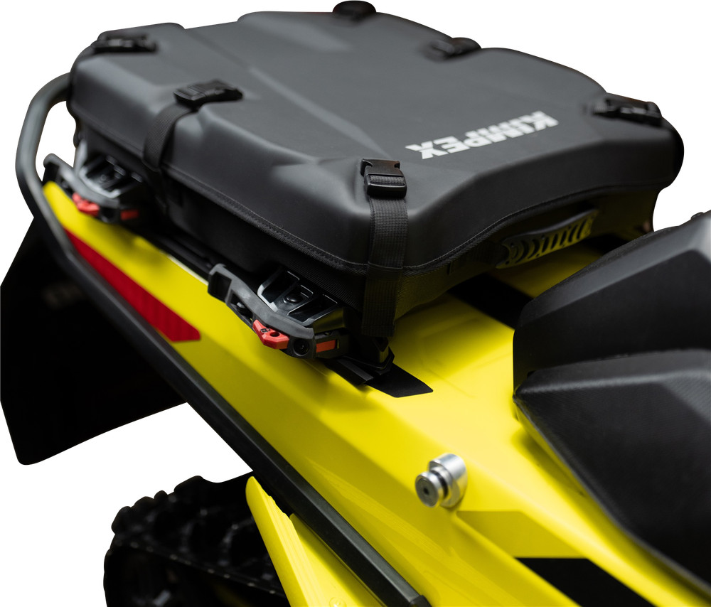KIMPEX Explorer Bag 402140