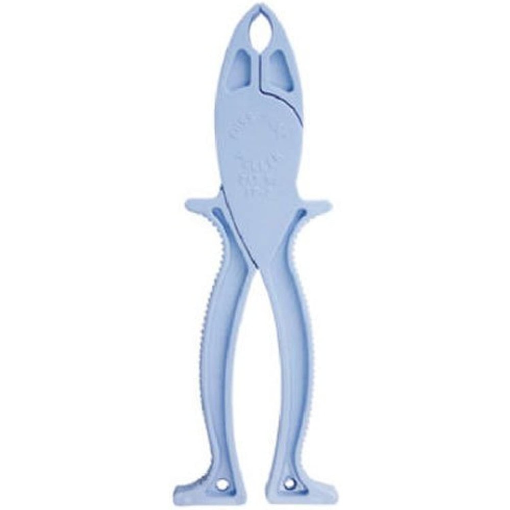 Cooper Bussmann BP-FP-2 Cartridge Carded Fuse Puller