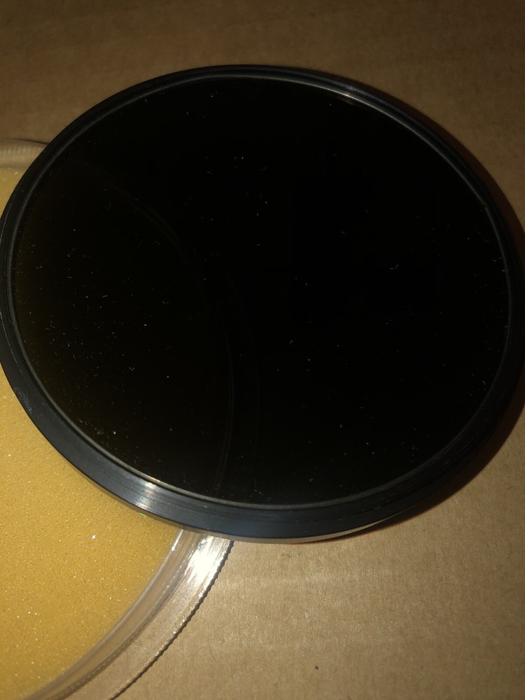 Mamiya 72mm ND18 Camera Filter