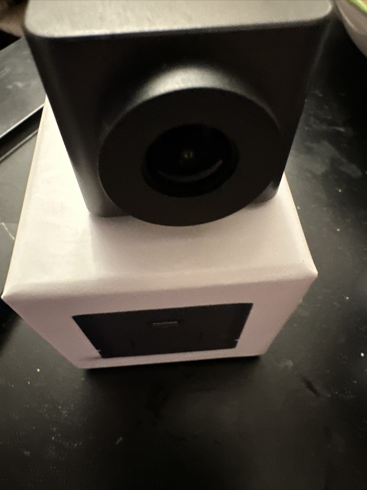 Huddle IQ Cam 4K Webcam