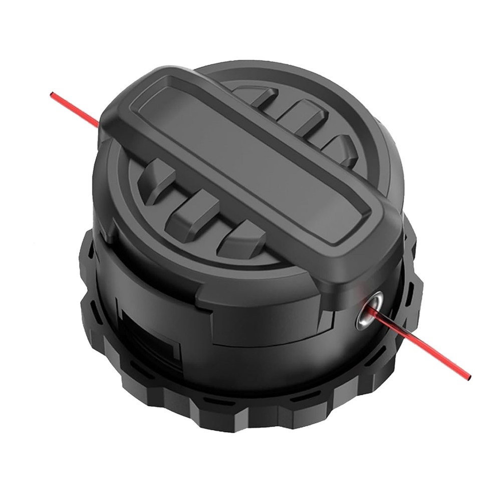 For Dewalt DCST920 DCST922 DCST925 DCST970 DCST990 String Trimmer Head Part