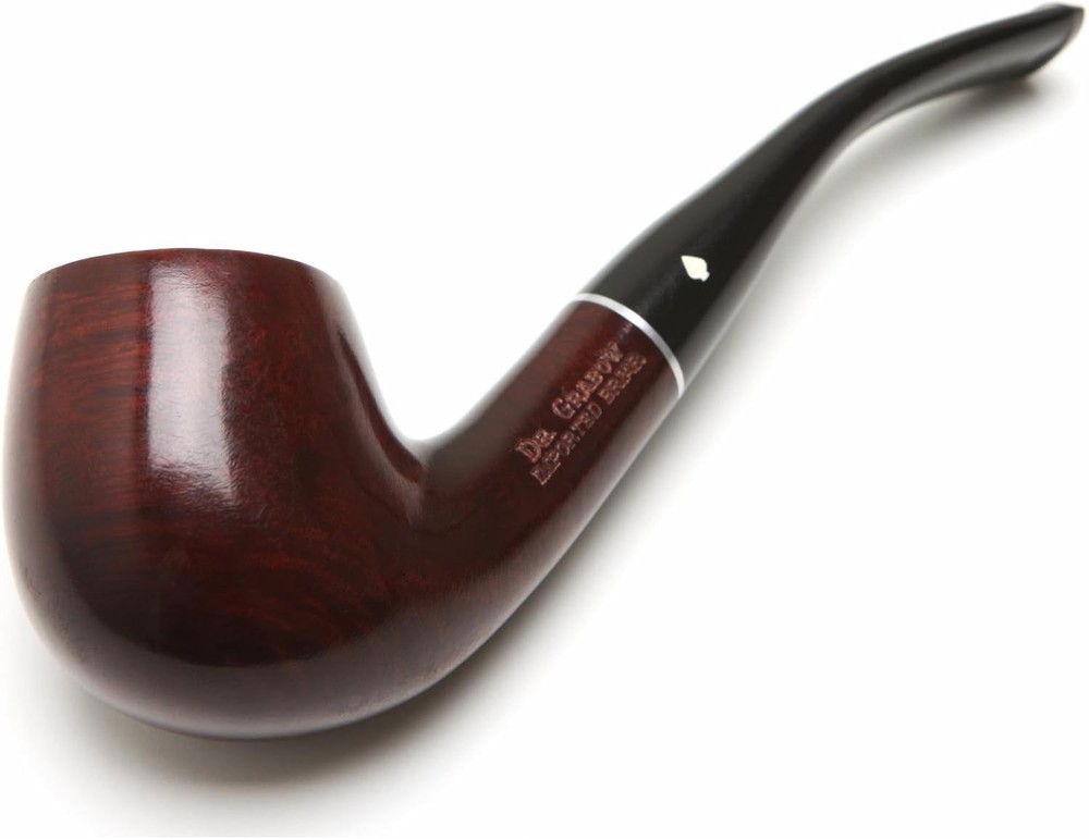 Tobacco Pipe