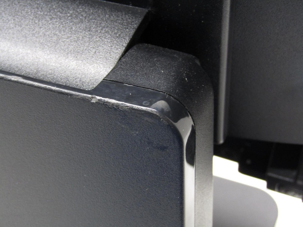 Partner Touch PoS Terminal | E5-1-K