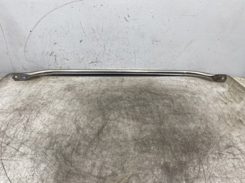 2005 Sterling Acterra Grab Handle (782-10257)