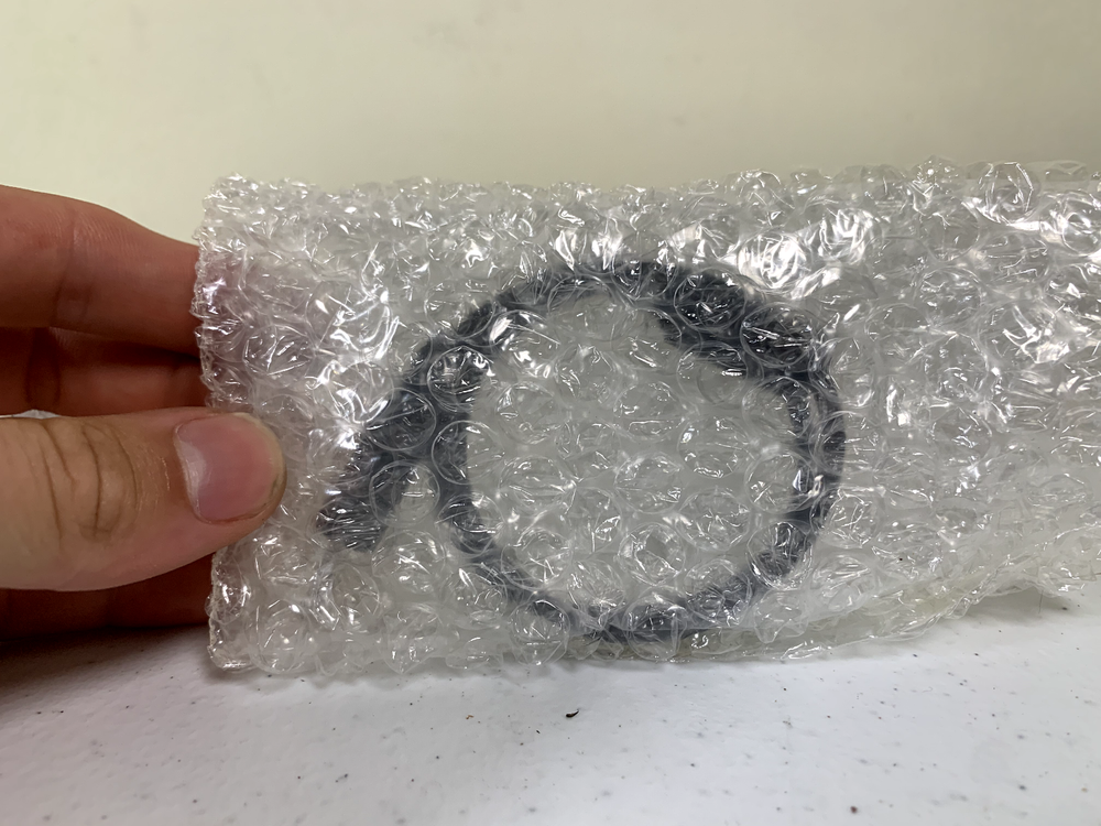 Louroe Electronics WSP-C-ML-1.5 VERIFACT C MIC LEVEL MIC