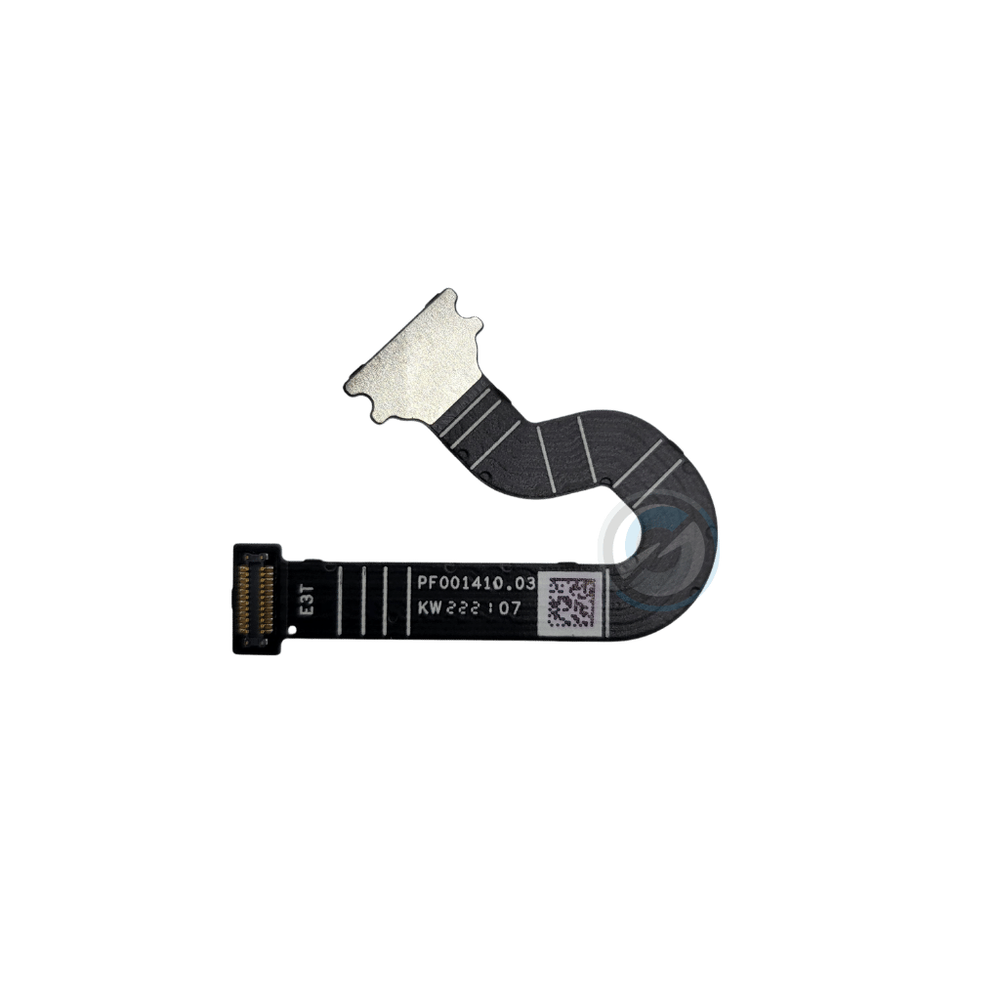 DJI Avata Flexible Flat Cable Connecting Vision Sensor Board and Core Board