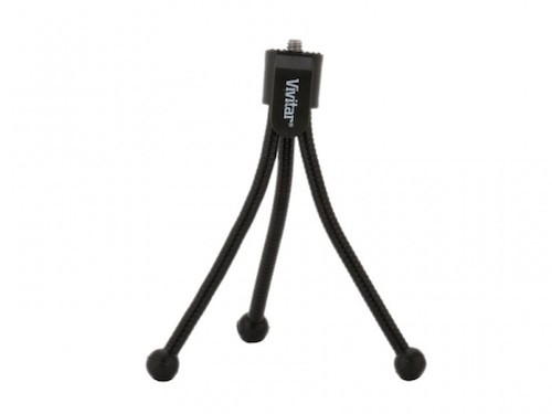 75" PRO TRIPOD + LARGE BACKPACK + REMOTE FOR NIKON D5600 D3400 D3100 D3200 D3300