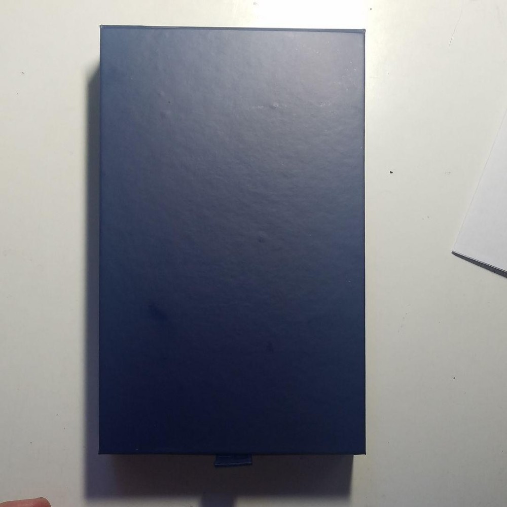 Brand Ballpoint Pen B027