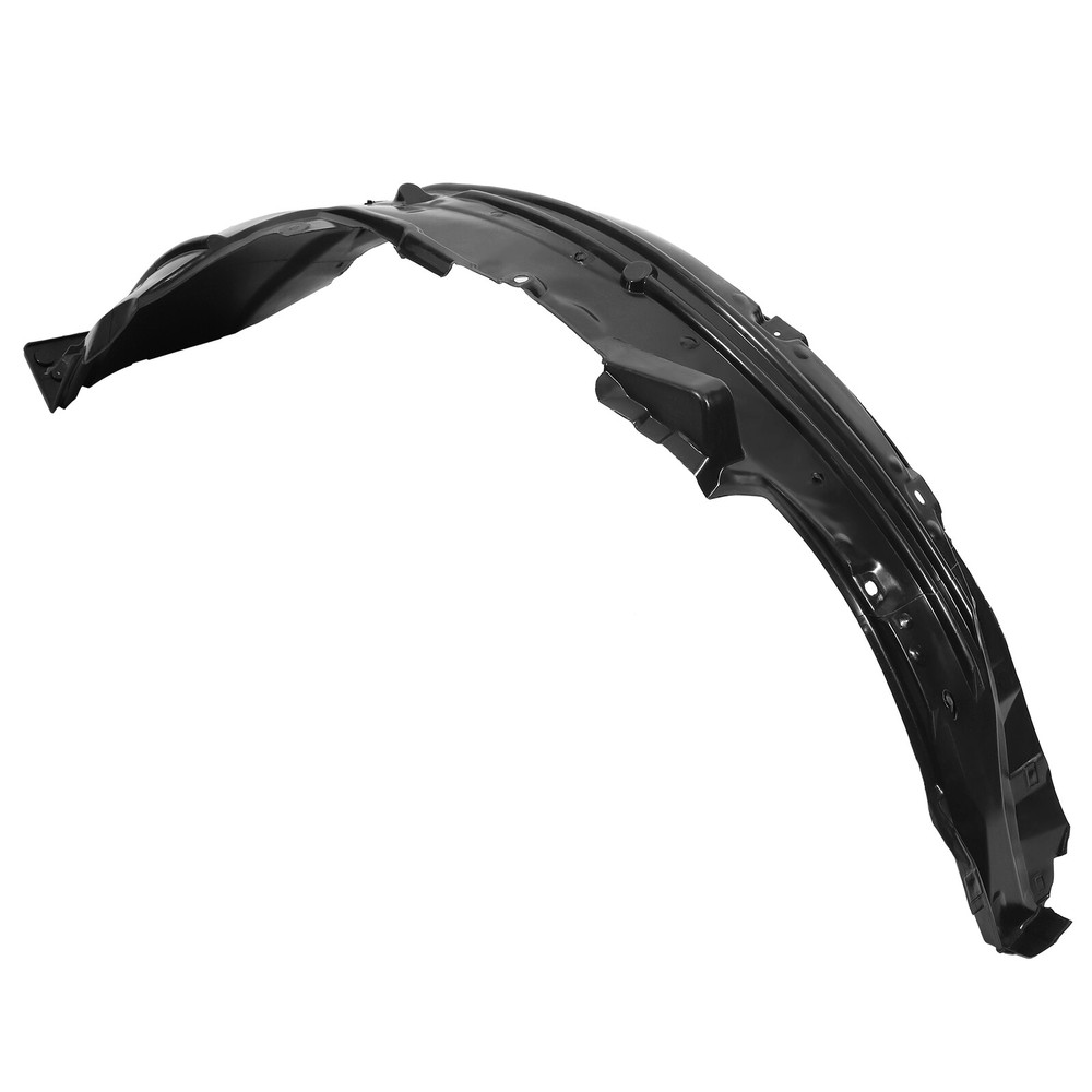 Fender Liner For 2012 2013 2014 2015 2016 Honda CR-V Front Right Passenger Side
