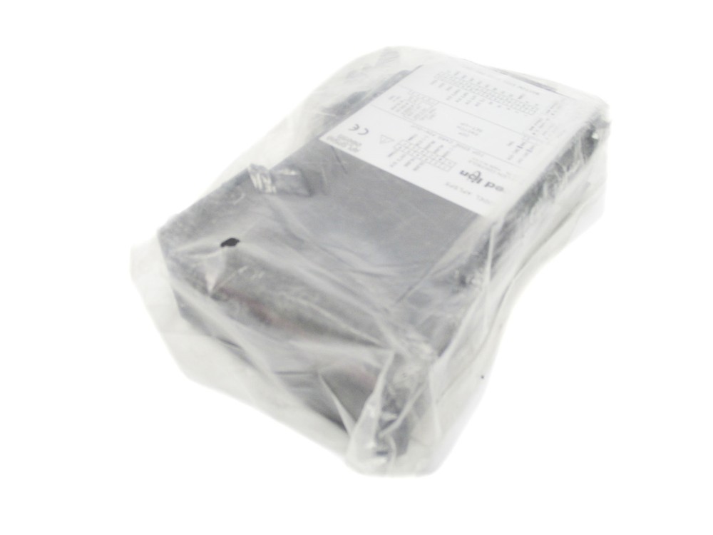 RED LION CONTROLS APLSP5A0 NSMP