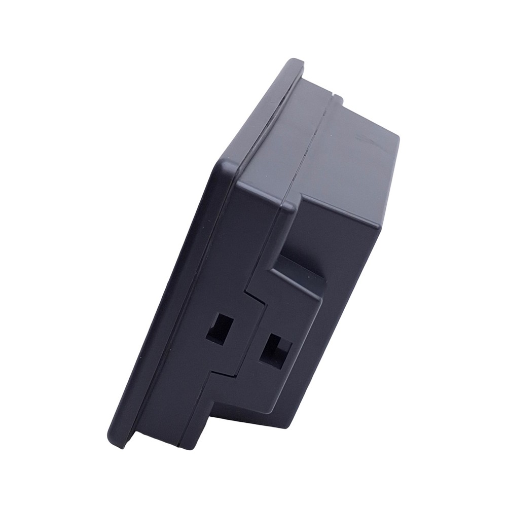 Keyence KV-D20 Operator Interface Panel for KV Series, RJ12 Connector