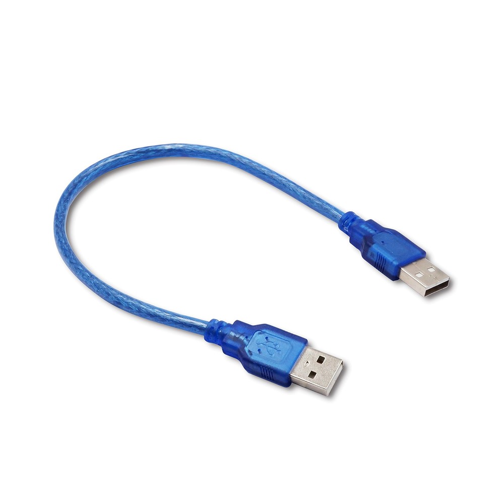 Libre Computer 128GB eMMC 5.x Module