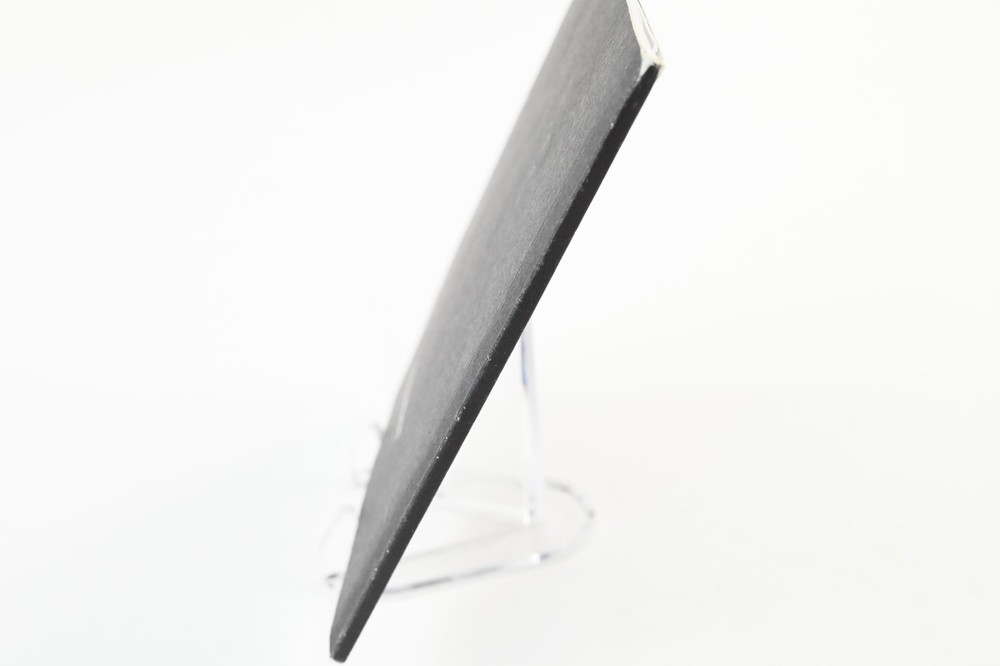 Hasselblad Instruction Manual #G324