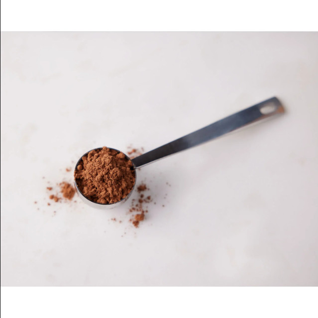 Hershey's Natural Unsweetened Cocoa