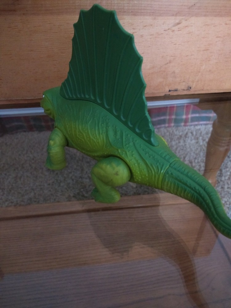 Play skool Definitely Dinosaur