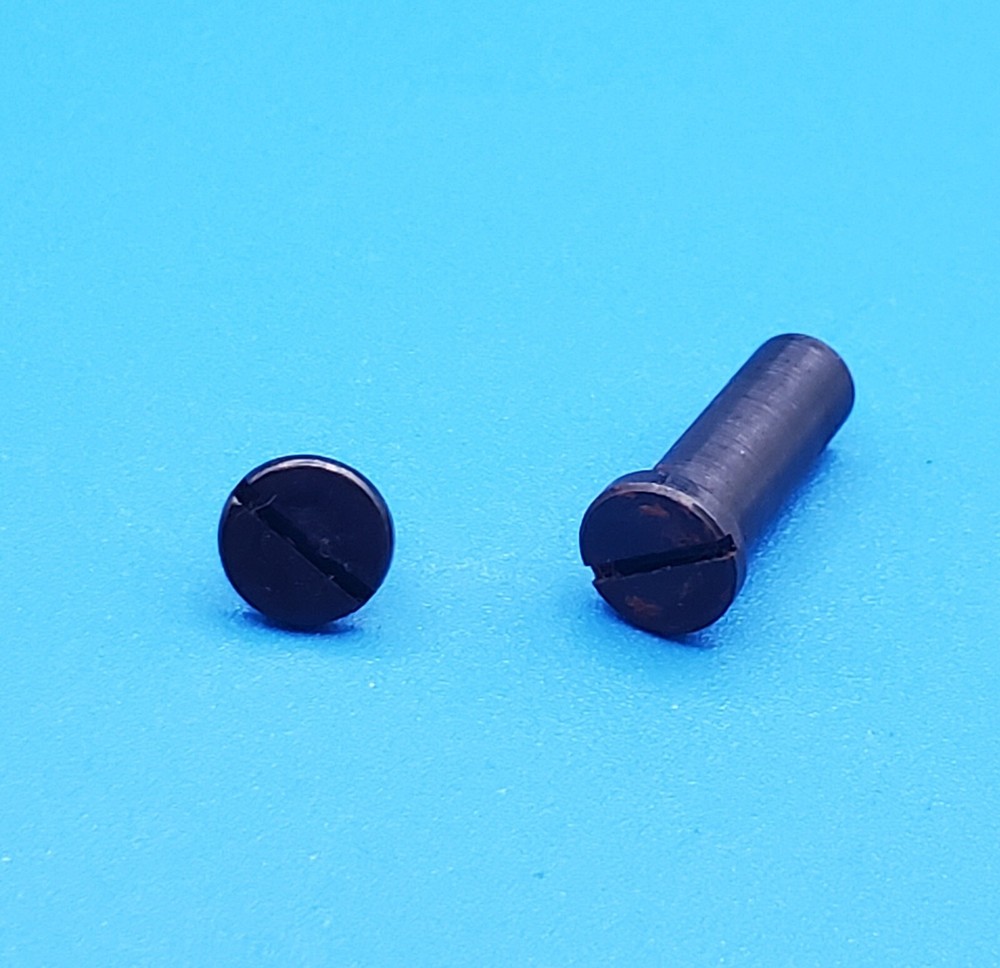 Marlin Model 989 M-2 Front Assembly Screw