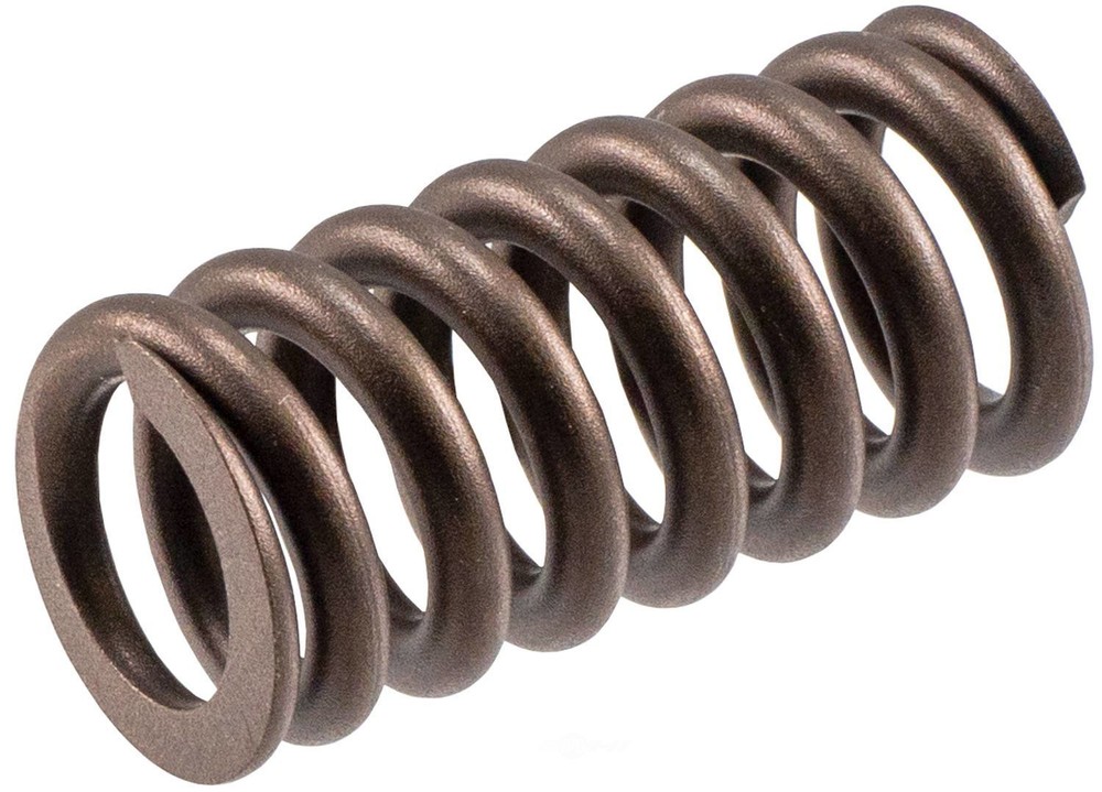 Melling VS-1458 Valve Spring