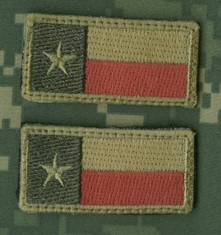 ELITE PROFESSIONAL USMC OPERATOR MORALE burdock PATCH: Can't-Remember-Shit CRS