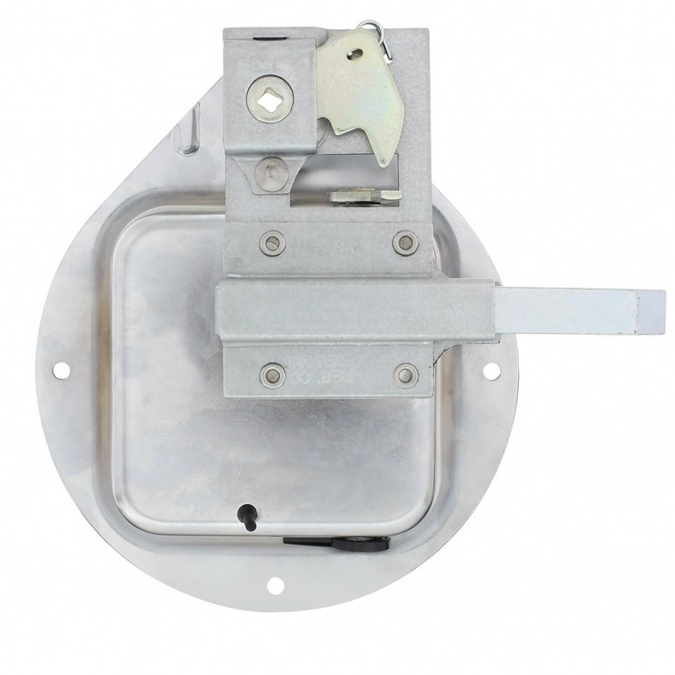 For PETERBILT DOOR HANDLE , WA