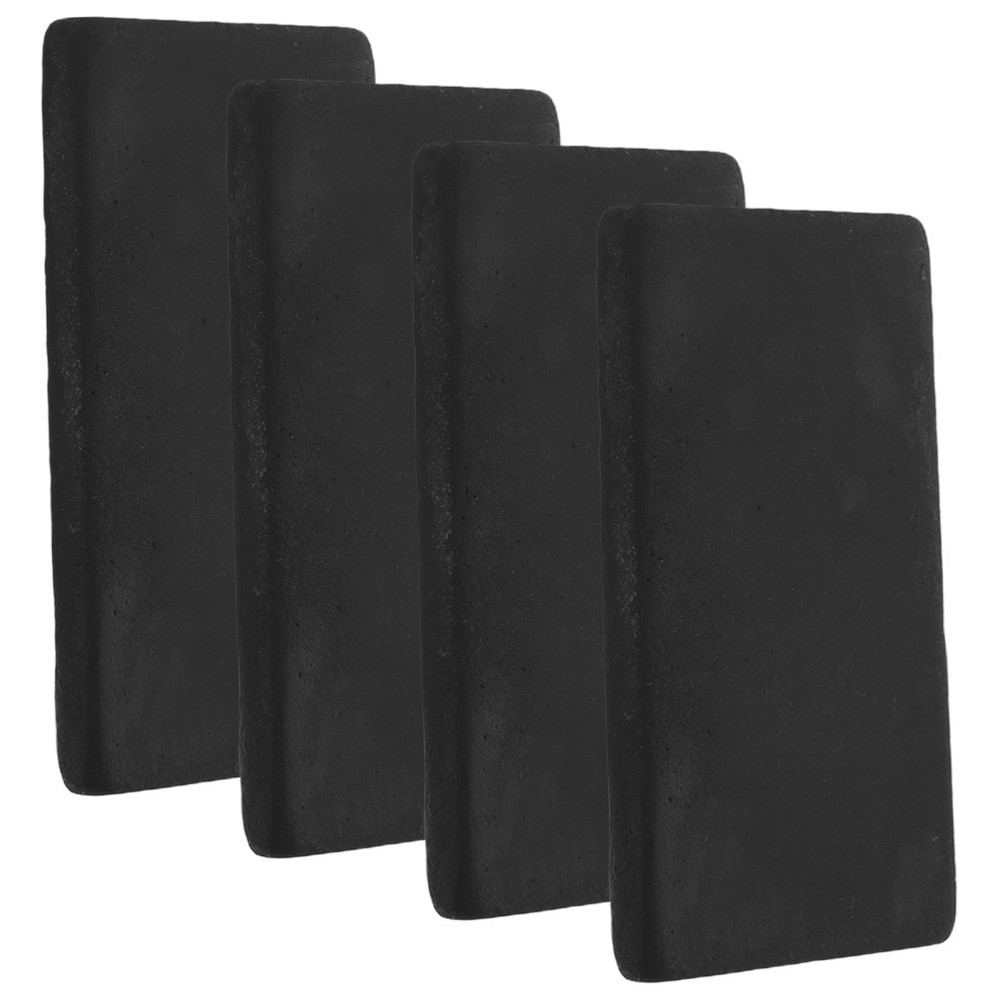 8 pcs Testing Kit: Professional Silver Test Kit Tester Tool -