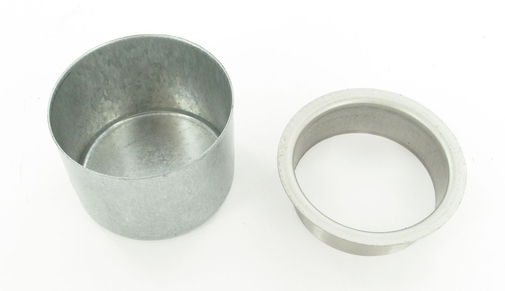 SKF 99155 Multi-Purpose Repair Sleeve