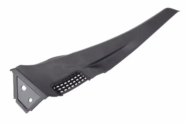 Genuine GM Extension Panel 84749649