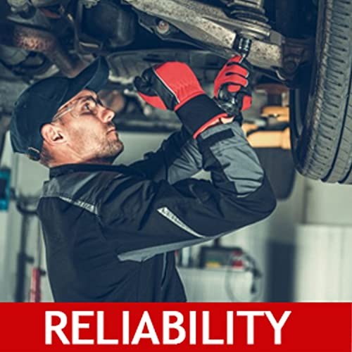 Front Wheel Hub Bearing Assembly Mounting Bolt Kit FITS Select Models