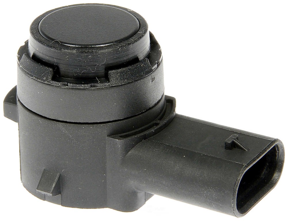 DORMAN OE SOLUTIONS 684089 Parking Aid Sensor