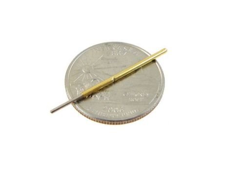 33mm Test Probe Tip Type J Pack of 10