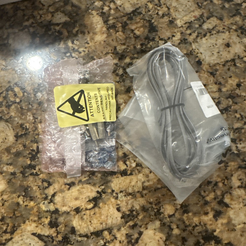 MIRCOM TX3-MDM MODEM MODULE *NEW*