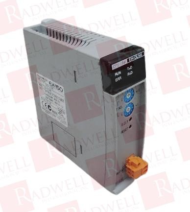 HITACHI EH-0LNK / EH0LNK (USED)