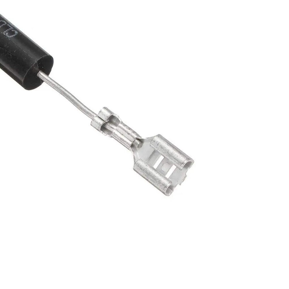 (5 Pack) EXPHV11 Microwave High Voltage Diode