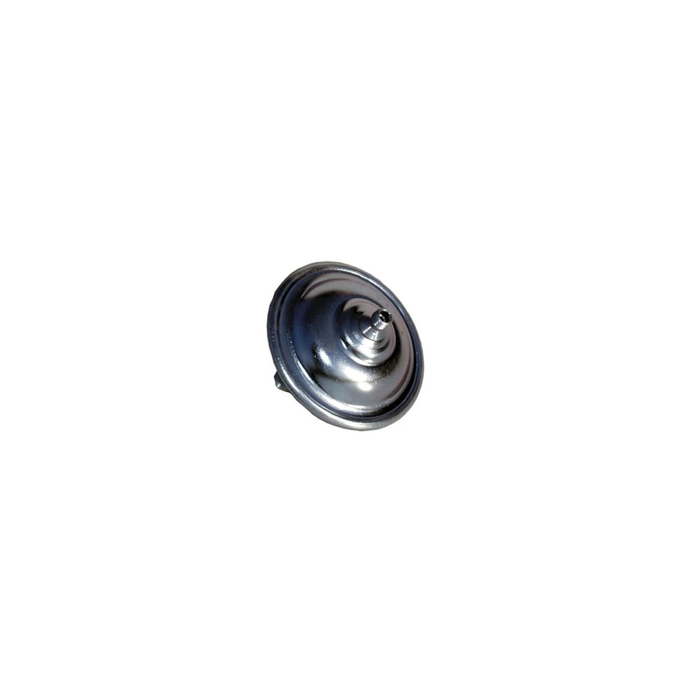 Water Source AV-45 Diaphragm Air Volume Control For Jet Water Pump - Quantity 1