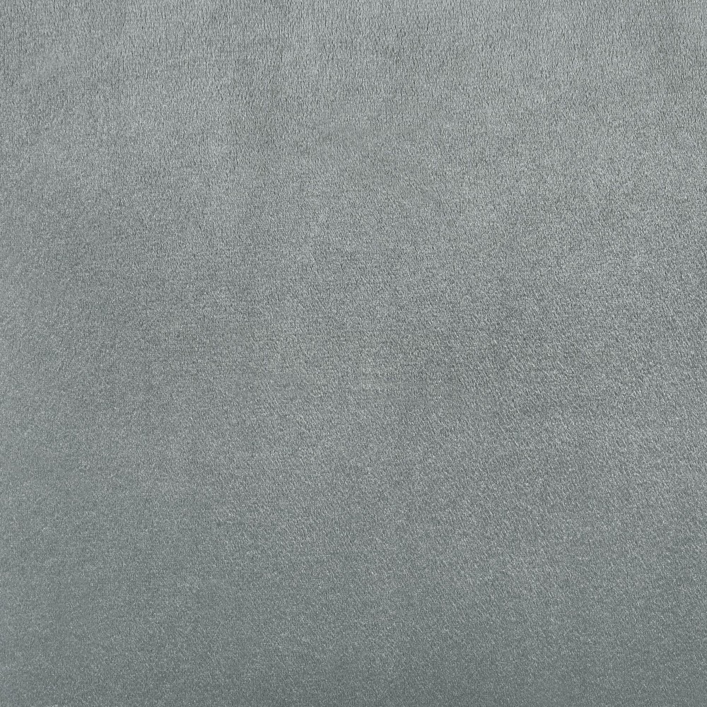Barrand Upholstered Dining Side Chair Grey