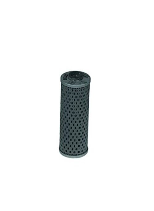 OX 35 Oil Filter